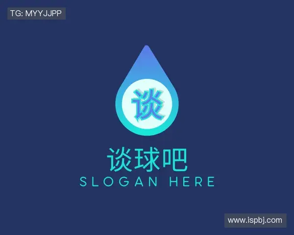 了解谈球吧体育app下载